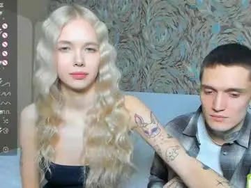 Chaturbate Watch Live Sex Cams of eshcka