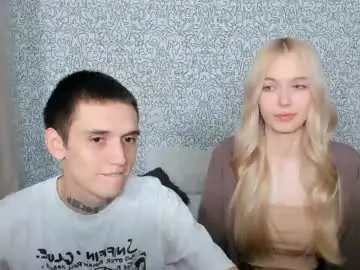 Chaturbate Free Porn Cam of eshcka