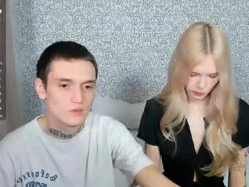 Chaturbate Live Sex Cam of eshcka