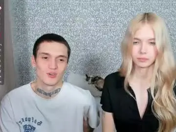 Chaturbate Sex Chat of eshcka