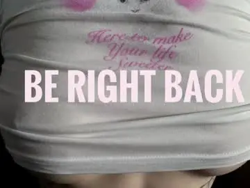 Chaturbate Best live sex cam show of eshcka