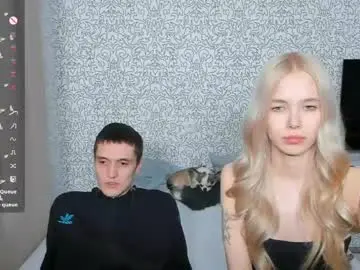 Chaturbate Adult Webcams of eshcka