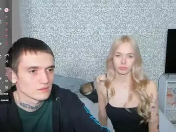 Chaturbate Sex Chat of eshcka