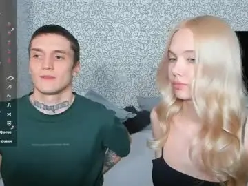 Chaturbate Sex Chat of eshcka