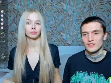 Chaturbate Best live sex cam show of eshcka