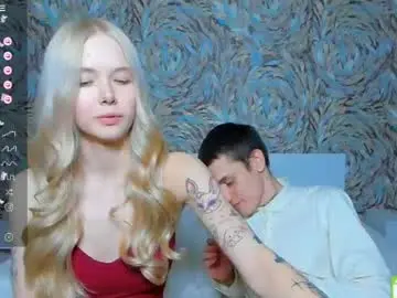 Chaturbate Sex Cam of eshcka