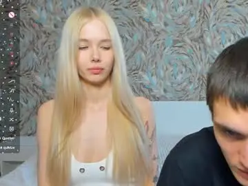 Chaturbate Free Live Porn of eshcka