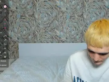Chaturbate Best Webcam of eshcka