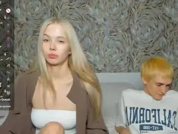 Chaturbate Sex Chat of eshcka