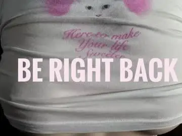 Chaturbate Adult Video Chat of eshcka