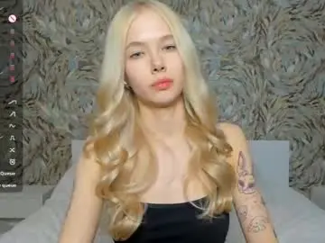 Chaturbate Adult Webcams of eshcka