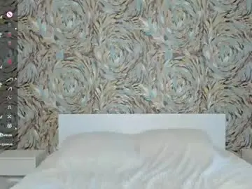 Chaturbate Best live sex cam show of eshcka