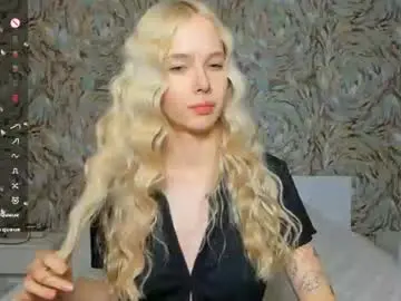 Chaturbate Best live sex cam show of eshcka