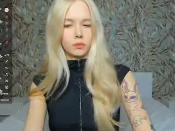 Chaturbate Sex Chat of eshcka