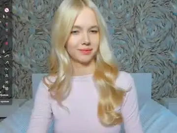 Chaturbate Adult Webcam of eshcka