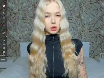 Chaturbate Free Live Porn of eshcka