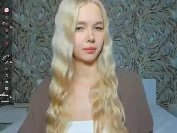 Chaturbate Private Sex Chat of eshcka