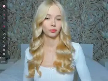 Chaturbate Adult Webcam of eshcka