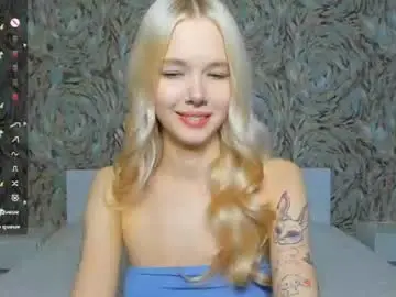 Chaturbate Free Live Porn of eshcka