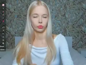 Chaturbate Free Porn Cam of eshcka