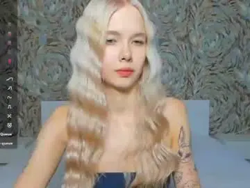Chaturbate Sex Chat of eshcka