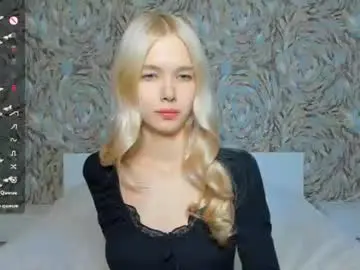 Chaturbate Live Porn of eshcka