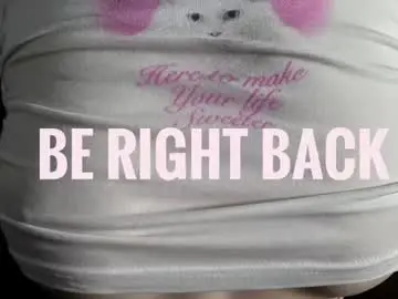 Chaturbate Live Porn of eshcka