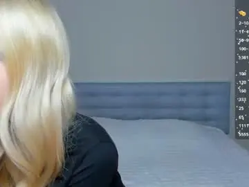 Chaturbate Nude Webcam of eshcka