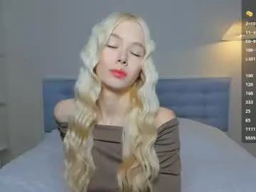 Chaturbate Adult Webcams of eshcka