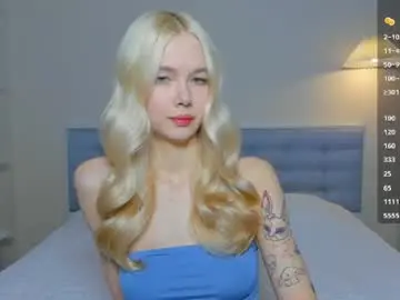 Chaturbate Best live sex cam show of eshcka