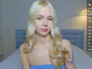 Chaturbate Adult Webcam of eshcka
