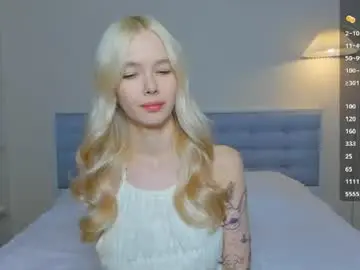 Chaturbate Sex Chat of eshcka
