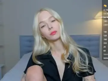 Chaturbate Adult Video Chat of eshcka