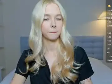 Chaturbate Live Porn of eshcka