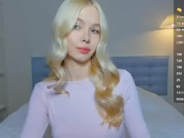 Chaturbate Best live sex cam show of eshcka