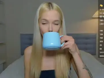 Chaturbate Sex Chat of eshcka