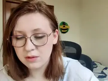 Chaturbate Best live sex cam show of estefananicewarner