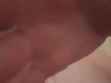 Chaturbate Adult Webcam of eva_doll777