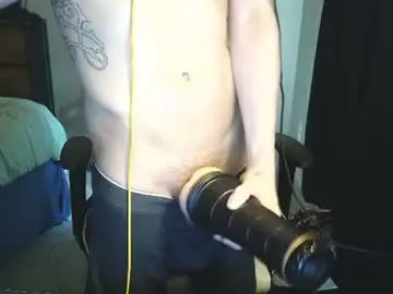 Chaturbate Sex Chat of gwapcock