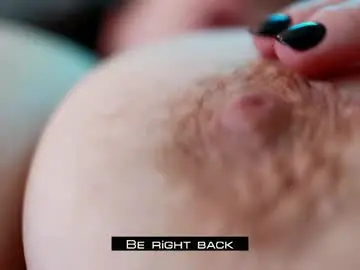 Chaturbate Sex Cam of harmonicdiv