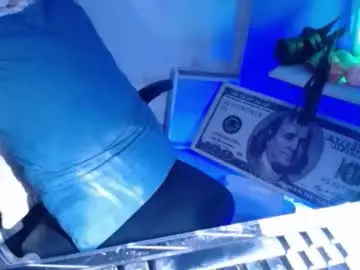 Chaturbate Adult Webcam of hotbritneyxx