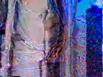 Chaturbate Best live sex cam show of hotbritneyxx