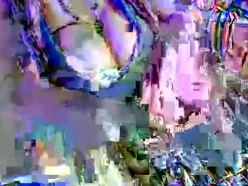 Chaturbate Best Webcam of hotbritneyxx