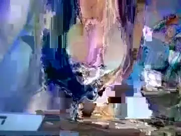 Chaturbate Sex Chat of hotbritneyxx