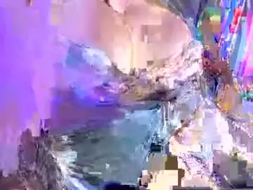 Chaturbate Live Sex Cam of hotbritneyxx