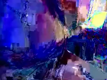 Chaturbate Sex Chat of hotbritneyxx