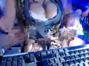 Chaturbate Adult Webcams of hotbritneyxx