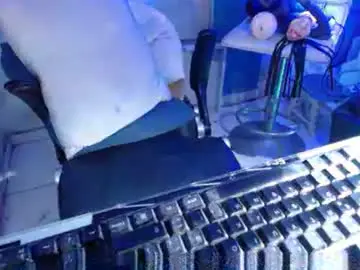 Chaturbate Adult Webcam of hotbritneyxx