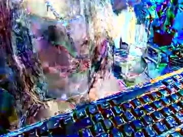 Chaturbate Watch Live Sex Cams of hotbritneyxx