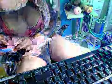 Chaturbate Watch Live Sex Cams of hotbritneyxx